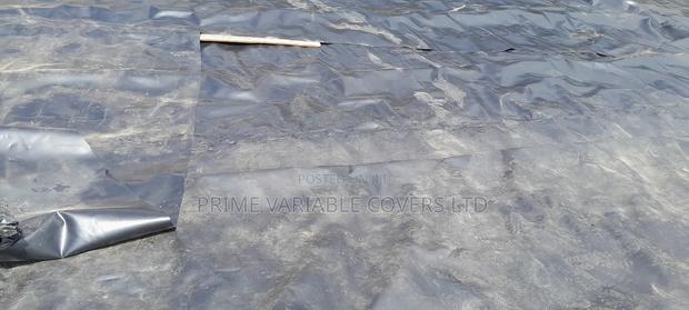 Leak Prevention Linings Application Liners - thumbnail 3