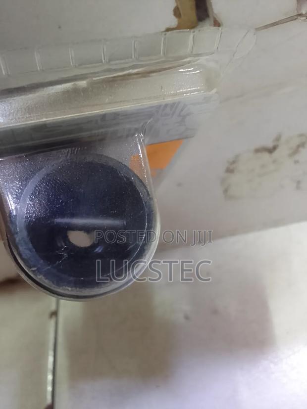 Ingco ABH60501 Square to Hex Adapter 2"(50mm) - thumbnail 3