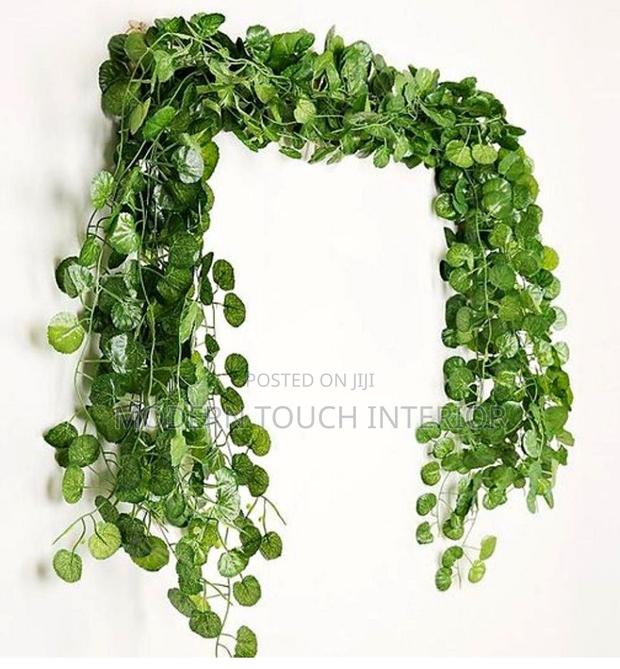 Artificial Decor Vines