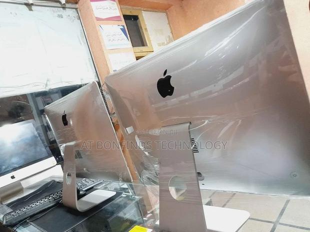 Desktop Computer Apple iMac 16GB Intel Core I5 HDD 1T - thumbnail 2