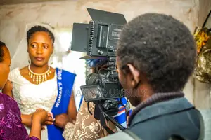 Photoraphy and Videography