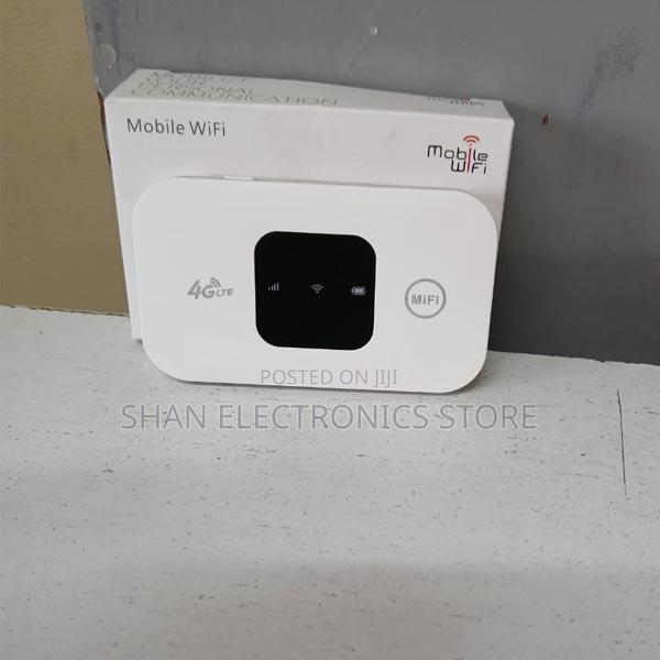 *Wifi Mobile Hotspot Mifi 4g at Portable Wifi Hotspot Mifi /