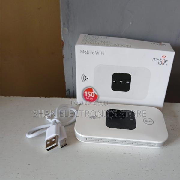 Mifi 4g Wifi Great Universal Mifi 150mbps 4g Lte