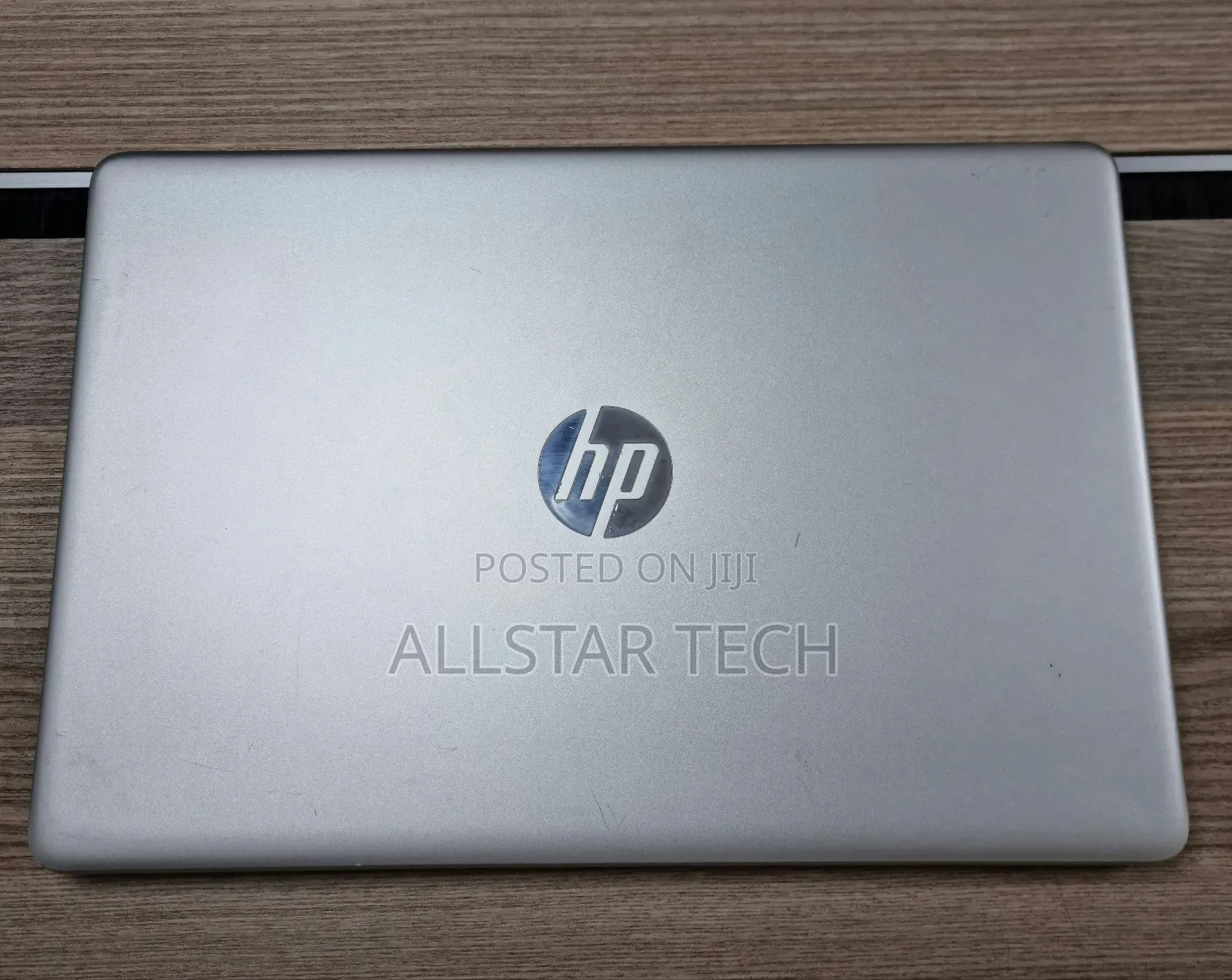 Laptop HP 15 8GB Intel Core I5 SSD 512GB
