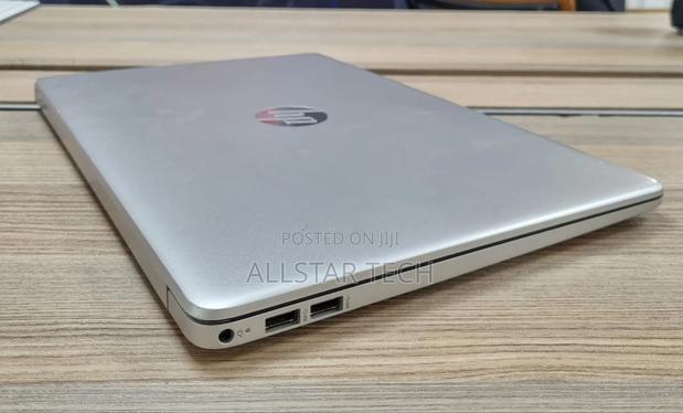 Laptop HP 15 8GB Intel Core I5 SSD 512GB - thumbnail 5