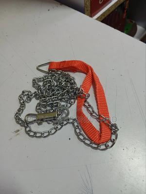 Dog Chain Dog Chain - thumbnail 2