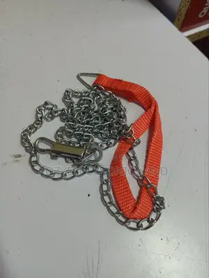Dog Chain Dog Chain