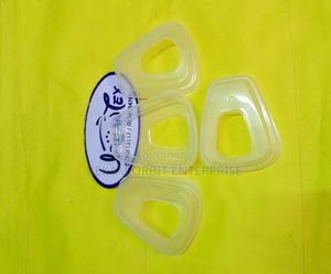 KN95 Vaultex Filter Covers - main view