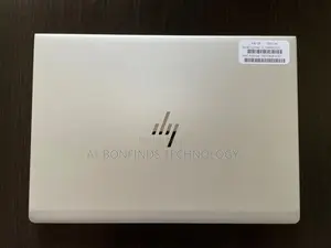 Laptop HP EliteBook 840 G5 8GB Intel Core I7 SSD 256GB