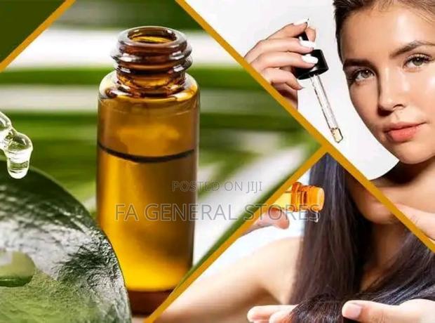 Tea Tree Essential,Oil,Hydrosol,Serum - thumbnail 4