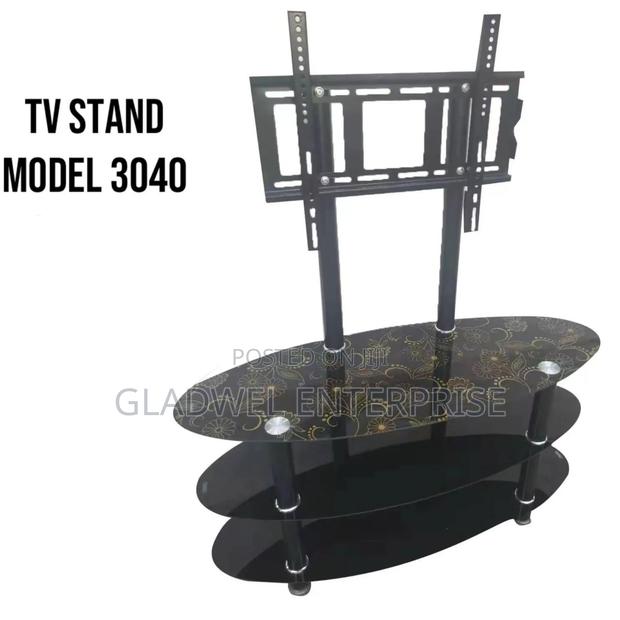 Tv Stand Stand - main view