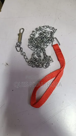 Dog Chain, Quality Dog Chain