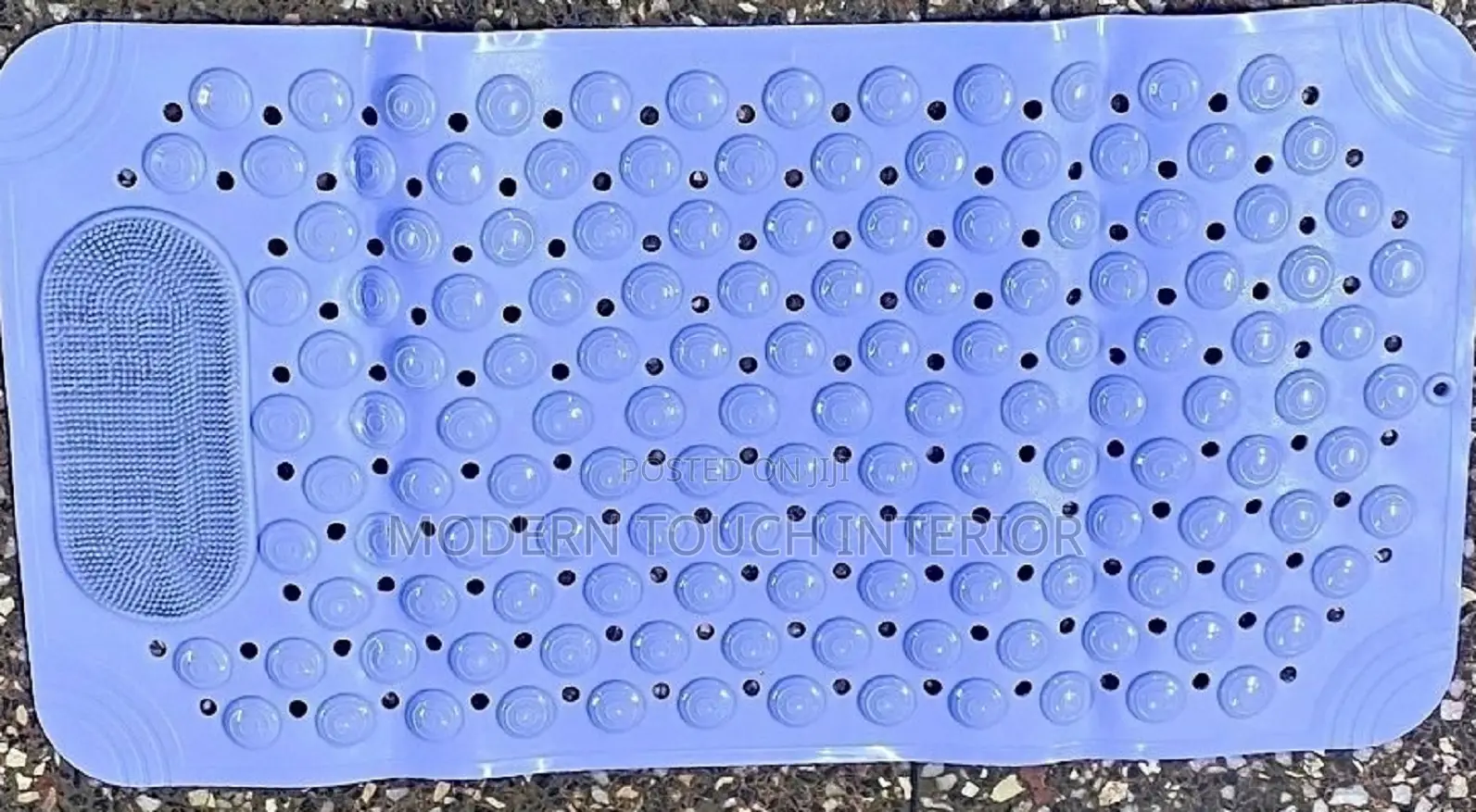 Bathroom Anti-Slip Mat
