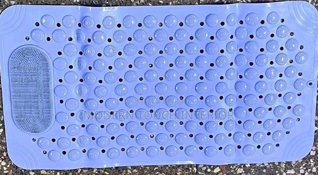 Bathroom Anti-Slip Mat