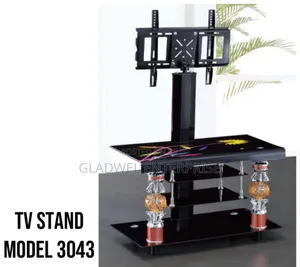 Tv Stand Stand