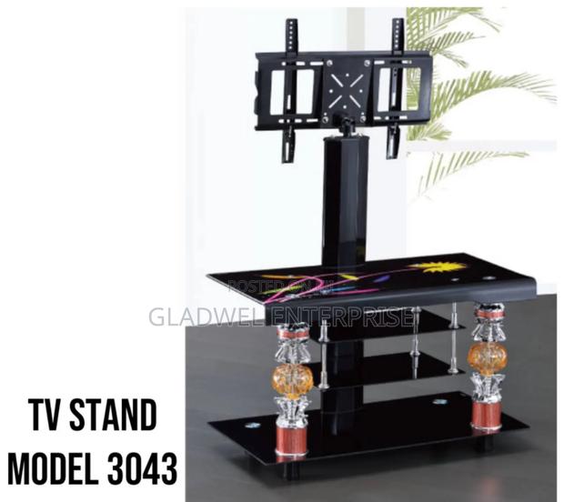 Tv Stand Stand - main view