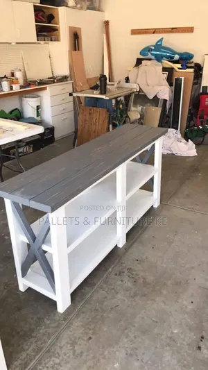 Dawnlight Console
