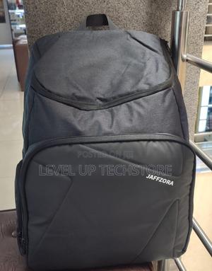 Xbox Series X/S Jaffzora Bag - thumbnail 2