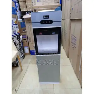 Nunix Z16 Water Dispenser Hot and Normal