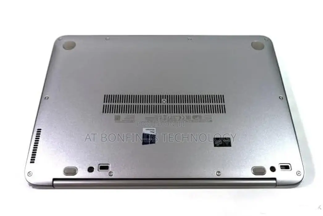Laptop HP EliteBook 1040 G3 16GB Intel Core I7 SSD 256GB
