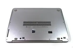 Laptop HP EliteBook 1040 G3 16GB Intel Core I7 SSD 256GB