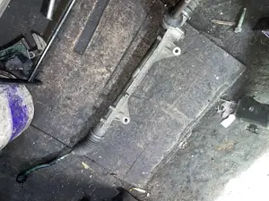 Steering Rack for Nv200