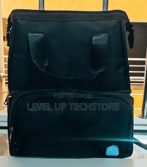 Xbox Series X/S EZGNUK Brand New Bag