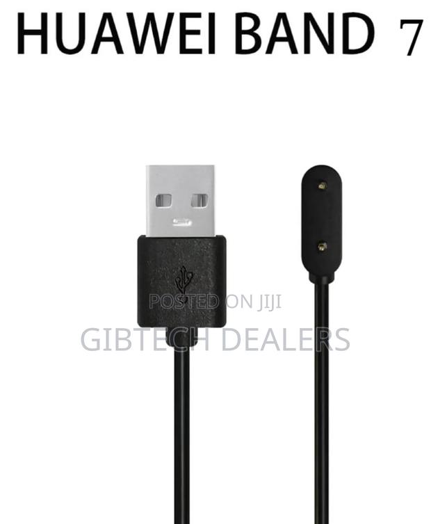 Huawei Mi Band M7 Watch Cable