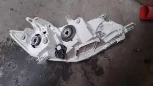 Toyota Allion 260 Non Xenon Headlight
