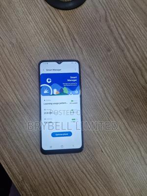 Samsung Galaxy A03 Core 32 GB Pink - thumbnail 2