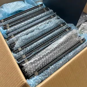 Laptop Lenovo ThinkPad X1 Carbon 16GB Intel Core I5 SSD 512GB