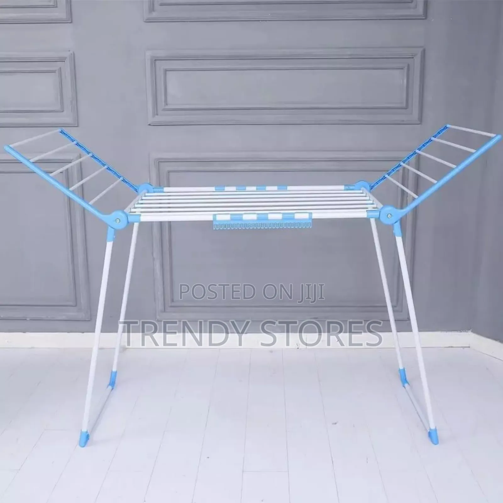 Large Cloth Drying Rack