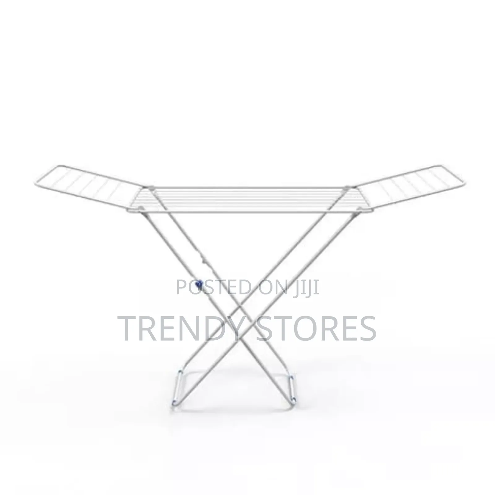 1.8M Outdoor Cloth Drying Rack
