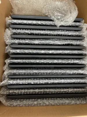 Laptop Lenovo ThinkPad T14 16GB Intel Core I5 SSD 256GB