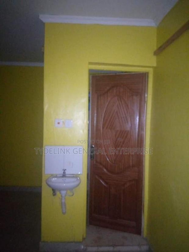 1bdrm Bedsitter in Msafiri, Gachami, Mahiga for rent - thumbnail 7