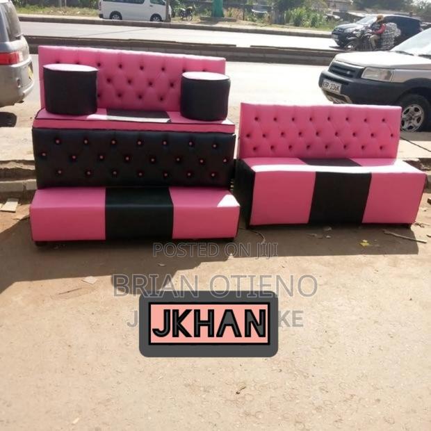 Black/ Purple Pedicures Coach