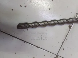 CAT DA03014 Concrete Drill Bit 450mm