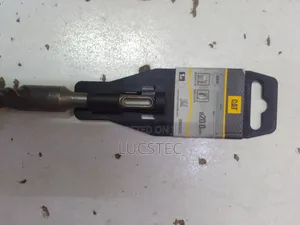 CAT DA03014 Concrete Drill Bit 450mm