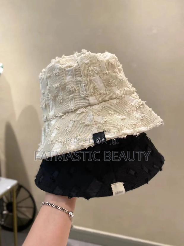 Bucket Hats for Her - main view