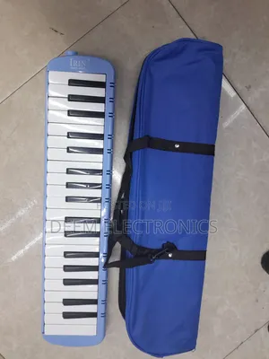 Melodica 37keys