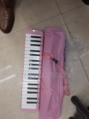 Melodica 37keys