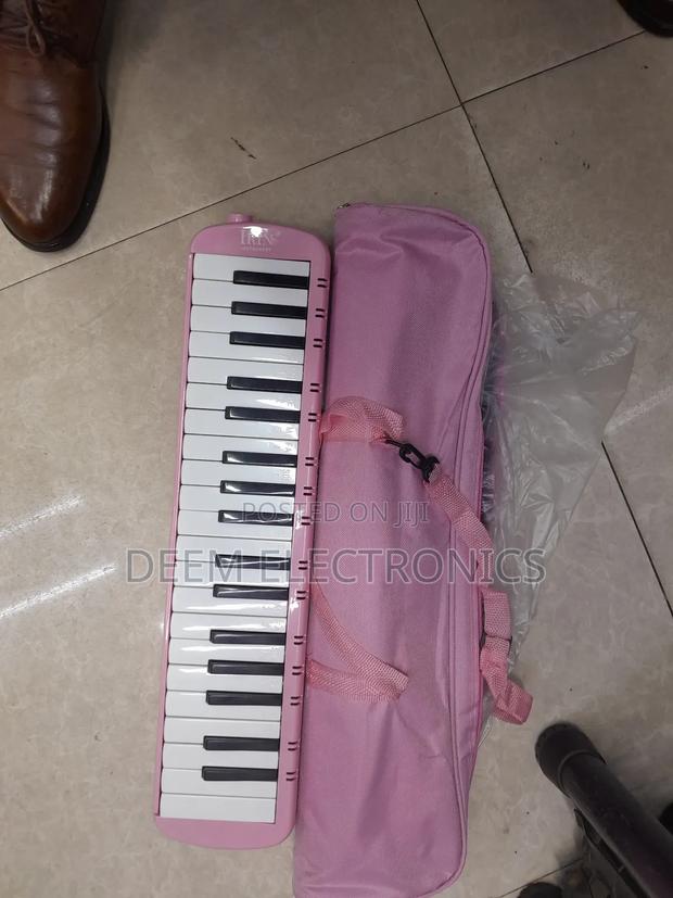 Melodica 37keys - thumbnail 3