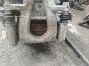 Mazda Anteza Rear Caliper