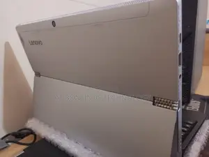 Laptop Lenovo Miix 630 8GB Intel Core i7 SSD 256GB