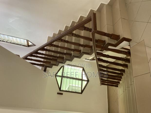 4bdrm Maisonette in Nyali for rent - thumbnail 14
