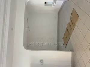 4bdrm Maisonette in Nyali for rent
