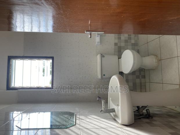 4bdrm Maisonette in Nyali for rent - thumbnail 11