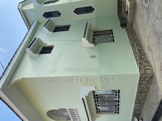 4bdrm Maisonette in Nyali for rent - thumbnail 4