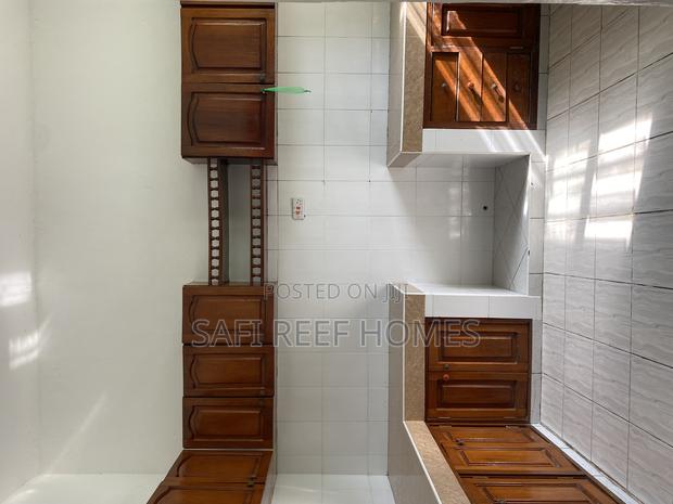 4bdrm Maisonette in Nyali for rent - thumbnail 13