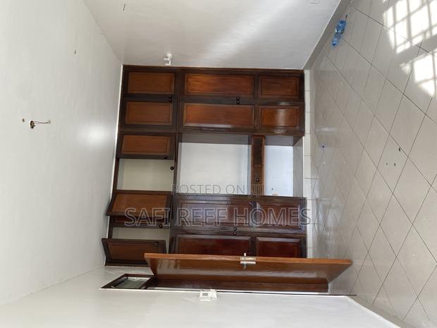 4bdrm Maisonette in Nyali for rent - thumbnail 18